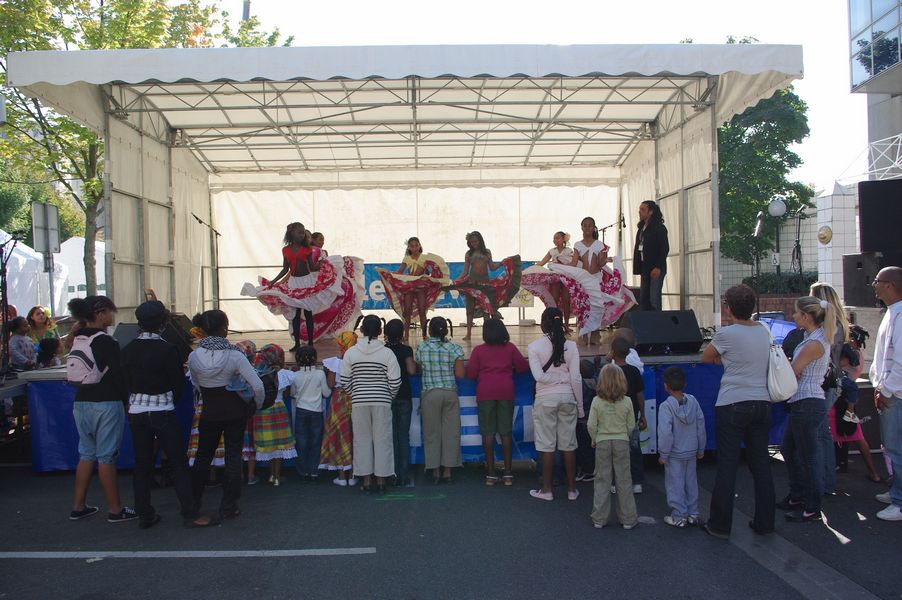 8e fete des associations Evry 2008 -106.jpg